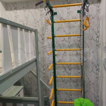 Продается 3-х комнатная квартира, 80,1 м²