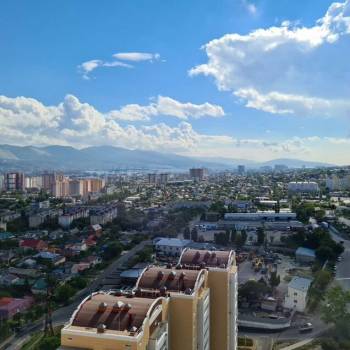 Продается 2-х комнатная квартира, 47,1 м²