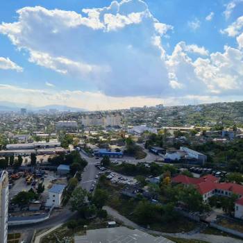 Продается 2-х комнатная квартира, 47,1 м²