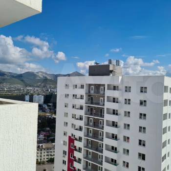 Продается 2-х комнатная квартира, 47,1 м²