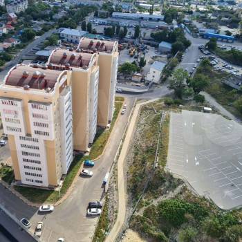 Продается 2-х комнатная квартира, 47,1 м²