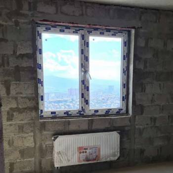 Продается 2-х комнатная квартира, 47,1 м²