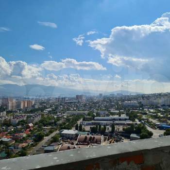 Продается 2-х комнатная квартира, 47,1 м²