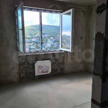 Продается 2-х комнатная квартира, 47,1 м²