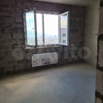 Продается 2-х комнатная квартира, 47,1 м²