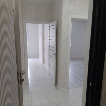 Продается 1-комнатная квартира, 43,2 м²