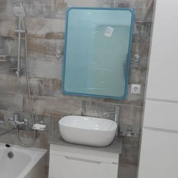 Продается 1-комнатная квартира, 43,2 м²