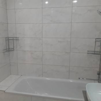 Продается 1-комнатная квартира, 43,2 м²