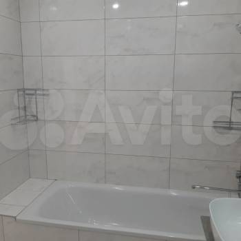 Продается 1-комнатная квартира, 43,2 м²