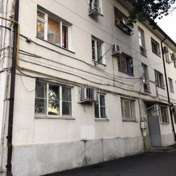 Сдается Комната, 10 м²