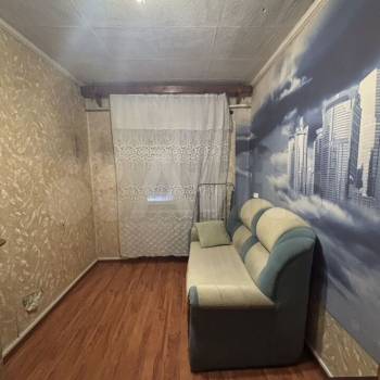 Сдается Комната, 10 м²