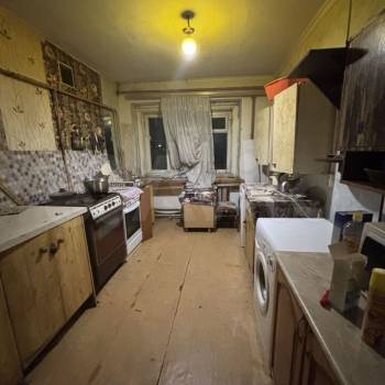 Сдается Комната, 10 м²