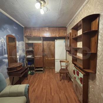 Сдается Комната, 10 м²