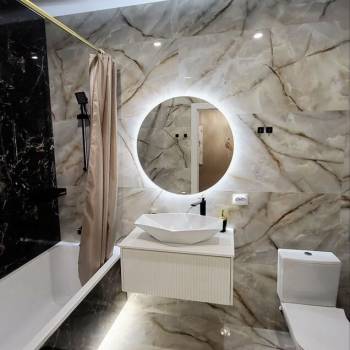 Сдается 2-х комнатная квартира, 40 м²