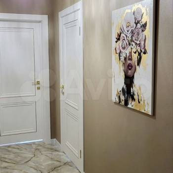 Сдается 2-х комнатная квартира, 40 м²