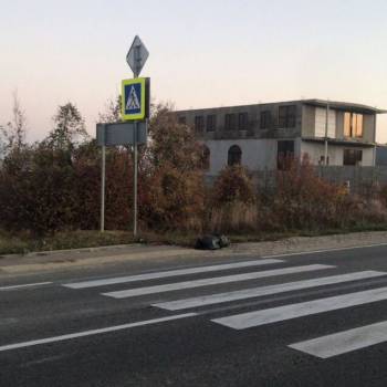 Продается Участок, 600 м²