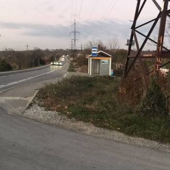 Продается Участок, 600 м²