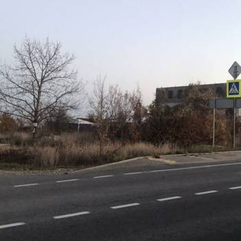 Продается Участок, 600 м²