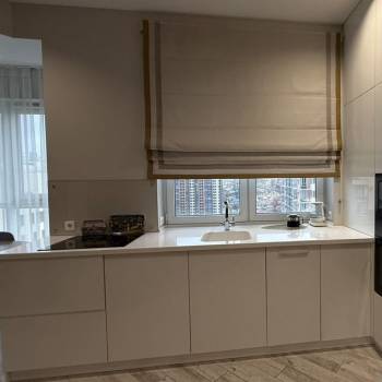 Продается 2-х комнатная квартира, 88 м²