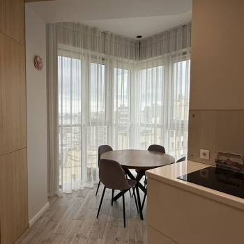 Продается 2-х комнатная квартира, 88 м²