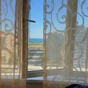 Продается 1-комнатная квартира, 53,1 м²