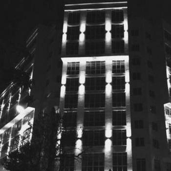 Продается 1-комнатная квартира, 42,6 м²