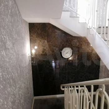 Продается 1-комнатная квартира, 42,6 м²