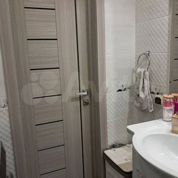 Продается 2-х комнатная квартира, 58,3 м²