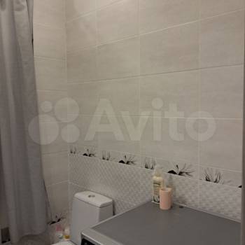 Продается 2-х комнатная квартира, 58,3 м²