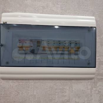 Продается 2-х комнатная квартира, 58,3 м²