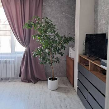 Продается 2-х комнатная квартира, 58,3 м²