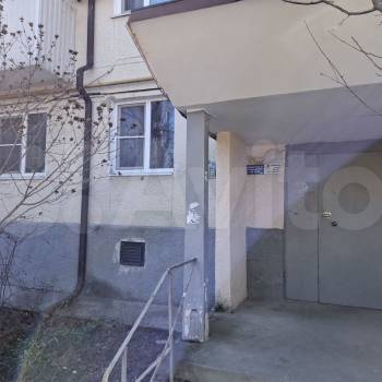 Продается 2-х комнатная квартира, 48,1 м²