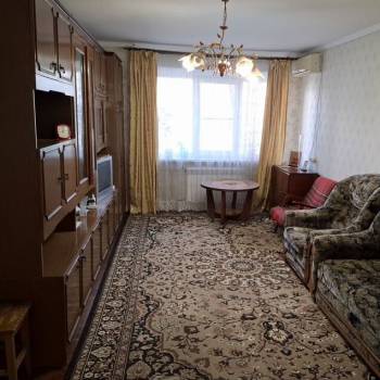 Продается 2-х комнатная квартира, 48,1 м²