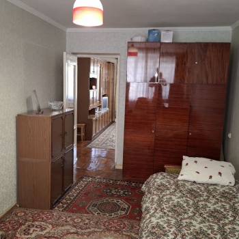 Продается 2-х комнатная квартира, 48,1 м²