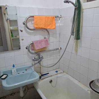 Продается 2-х комнатная квартира, 48,1 м²