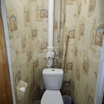 Продается 2-х комнатная квартира, 48,1 м²