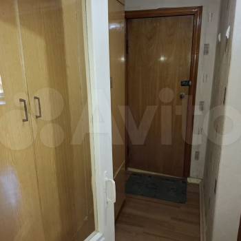 Продается 2-х комнатная квартира, 48,1 м²