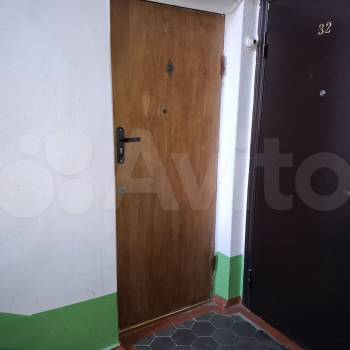 Продается 2-х комнатная квартира, 48,1 м²