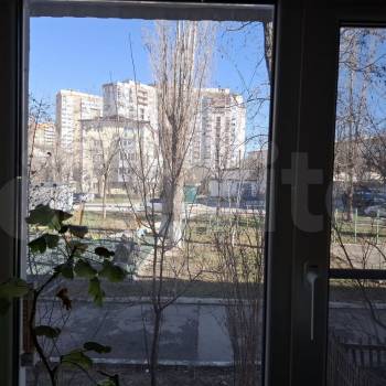 Продается 2-х комнатная квартира, 48,1 м²