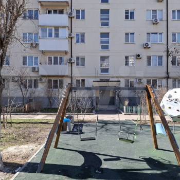 Продается 2-х комнатная квартира, 48,1 м²