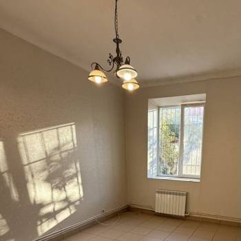 Продается 1-комнатная квартира, 38,2 м²