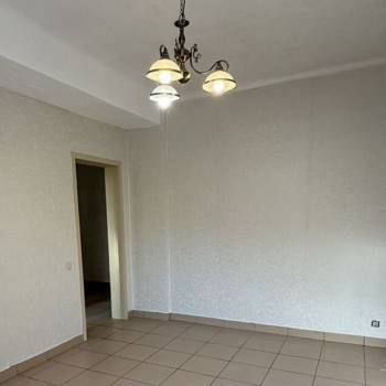 Продается 1-комнатная квартира, 38,2 м²