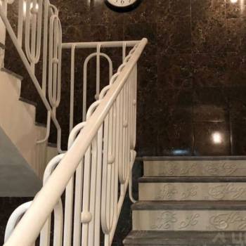 Продается 1-комнатная квартира, 29,25 м²