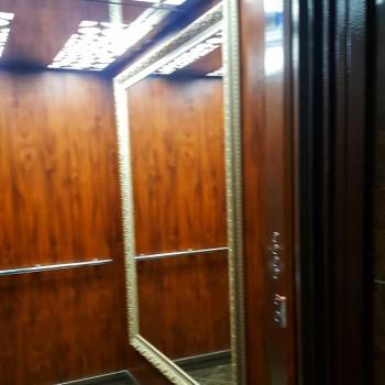 Продается 1-комнатная квартира, 29,25 м²