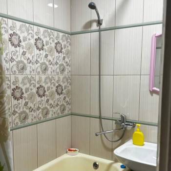 Продается 1-комнатная квартира, 32 м²