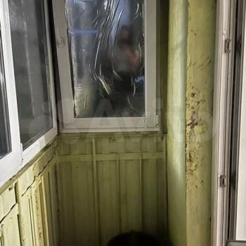 Продается 1-комнатная квартира, 32 м²