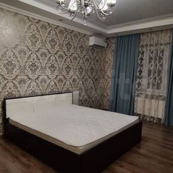 Продается 2-х комнатная квартира, 65 м²