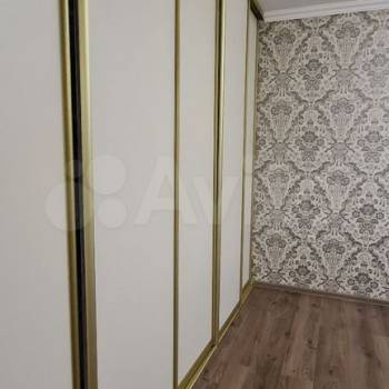 Продается 2-х комнатная квартира, 65 м²