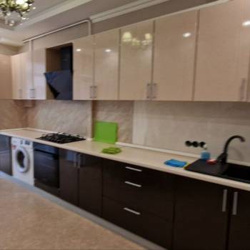 Продается 2-х комнатная квартира, 65 м²