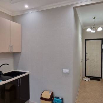 Продается 2-х комнатная квартира, 65 м²